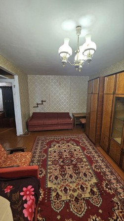 1кімн.кв., вул.Чорновола - фото 1