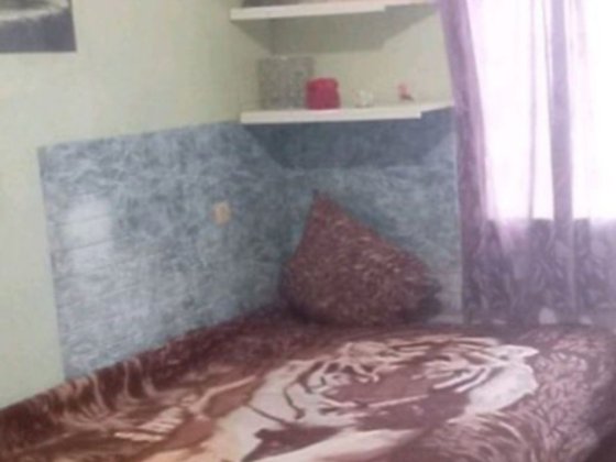 Сдам 1к, 6500грн,Днепр, Победа6, Фантазия, Срочно