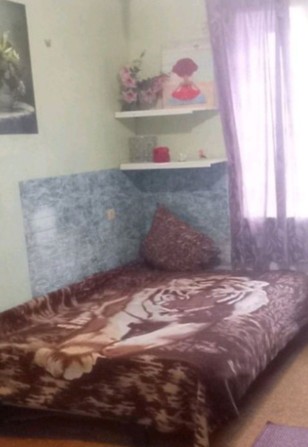 Сдам 1к, 6500грн,Днепр, Победа6, Фантазия, Срочно - фото 1