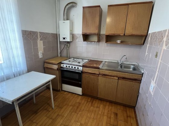 Оренда двокімнатна квартира Тернопіль