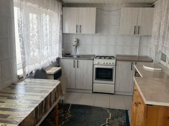 Оренда квартира в приватномому секторі Тернополь