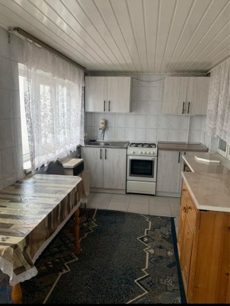 Оренда квартира в приватномому секторі - фото 1