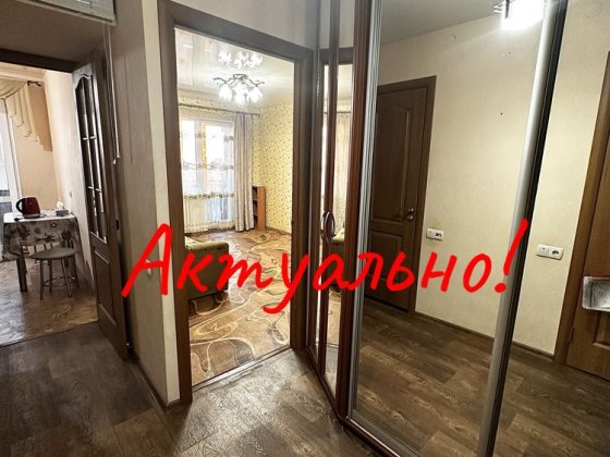 Сдам 1 ком ж/м Тополь -3, Зап шоссе /р-н Эпицентр, Мэтро