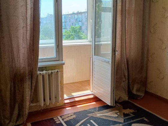 Здається 3 кімнатна квартира Казка Черкассы