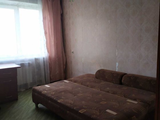 Сдам смарт квартиру на Победе 6, Собственник