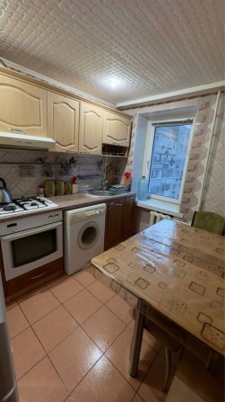 Сдам 2К квартиру Воронцова Радистов Мануйловский - фото 1