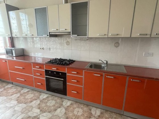 Оренда 1 км Дружба Тернополь