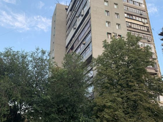Срочно!!! Свою 1к.кв. в самом центре!