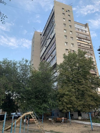 Срочно!!! Свою 1к.кв. в самом центре! - фото 1