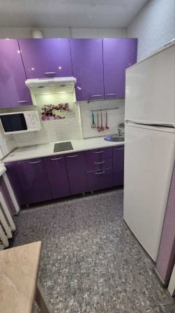 Здам 1 квартиру на проспекті Богдана Хмельницького - фото 1