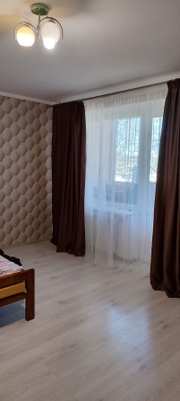 Здам 1 квартиру на Саєнко - фото 1