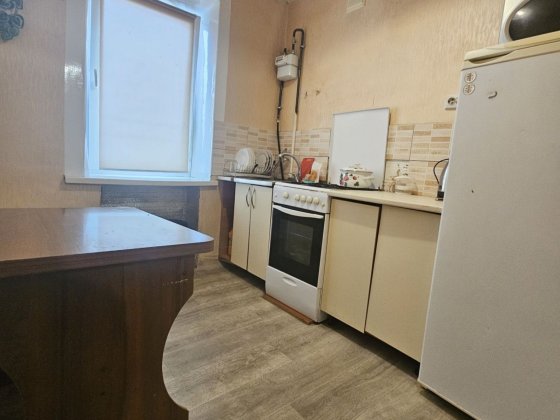 Оренда 1 кімнатної квартири з гарним ремонтом. Вул. Проспект Перемоги 32 Черкассы
