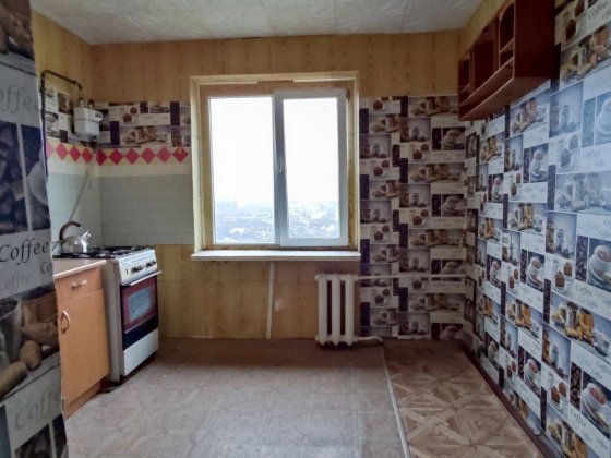 Здається 2 кім.кв в районі Д, вулиця Петра Дорошенко, 20 Черкаси