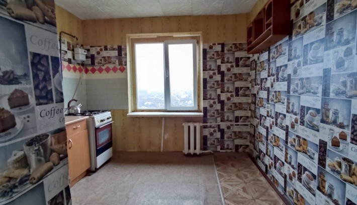 Здається 2 кім.кв в районі Д, вулиця Петра Дорошенко, 20 - фото 1
