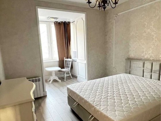 +‼️ Оренда просторої 2к кв. 67м2 з ремонтом преміум-класу в центрі міста, р-н пл. Фестивальної (світ Запоріжжя