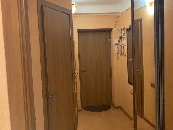Здам 3х кімнатну квпртиру в центрі Запоріжжя. Запоріжжя