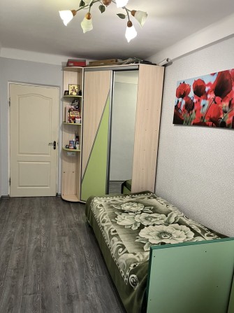 Затишна квартира для сім'ї - фото 1