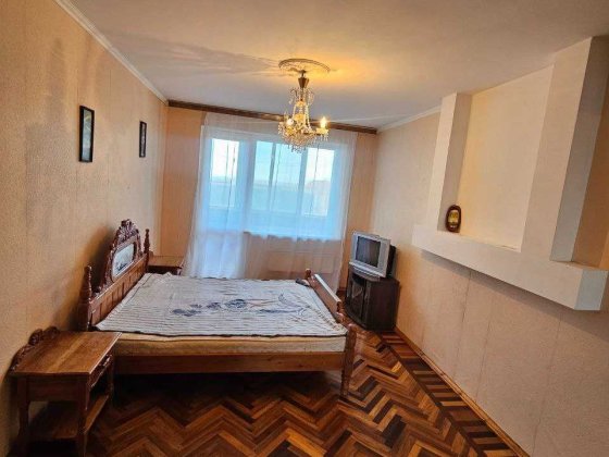 Здам, 3х кімн квартиру Митниця вул. Г.Дніпра м. Черкаси. Черкассы