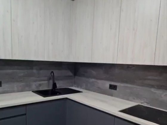 Оренда 2 квартири ЖК Графський центр Черкаси