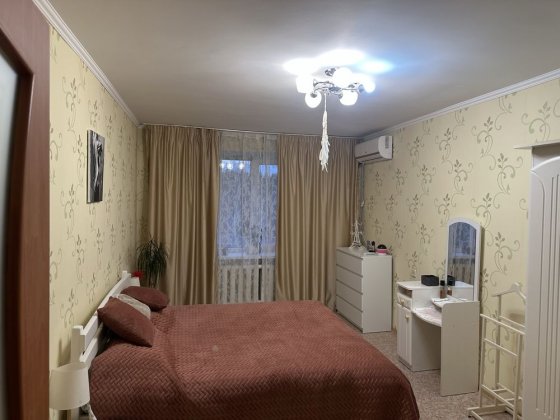 Пропонуємо в оренду 3 - х кім квартиру мікрорайон Дахнівка Черкаси