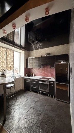 Сдается 2-х комн. кв. в центре - фото 1