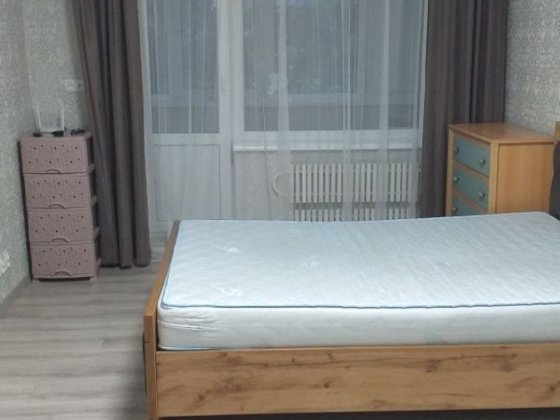 Сдам 1 комн. Бородинский р-н Запоріжжя