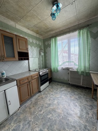 Опенда 3к кв Запорізька 6, Олександрівський р-н - фото 1