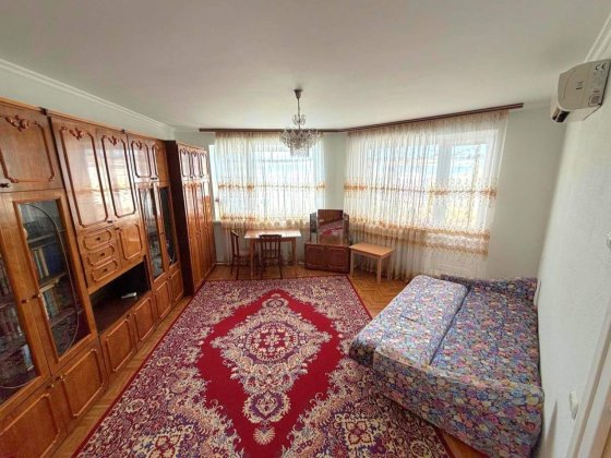 2к р-н Жадова.  Агв, Меблі, Техніка Кропивницкий
