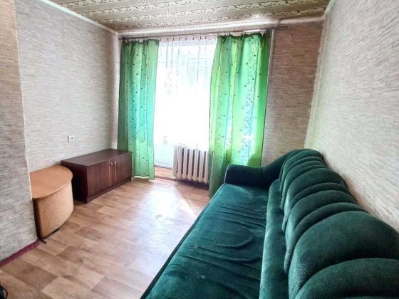 Оренда 1-кім на Василя Нікітіна, Новомиколаївка Кропивницький