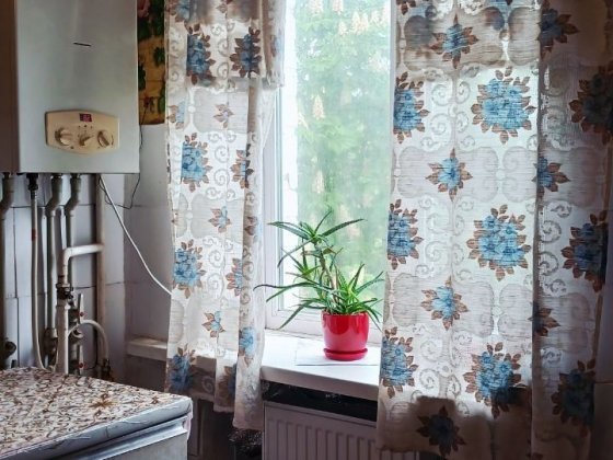 Оренда 2х кімнатн квартири Критий ринок Кропивницький