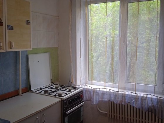 Здам однокімнатну квартиру на Волкова Кропивницкий