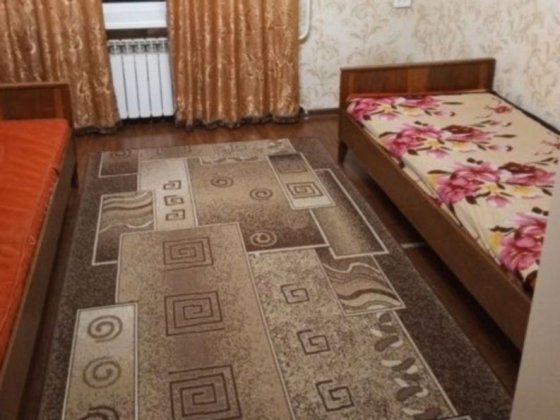 Аренда. Однокомнатная квартира район Ковалевка.( Кременчутская). Кропивницкий
