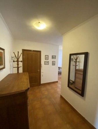 Сдаю 2к/кв ул.Потемкинская 8/10 Кирп, евроремонт,мебель,техника 12000 - фото 1