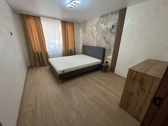 Сдам новую 2к кв Рассвет первая сдача Николаев