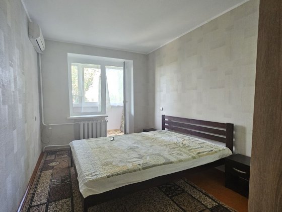 Сдаётся 3х.к.квартира пр. Мира,  пл.Победы Миколаїв
