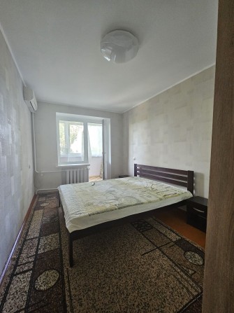 Сдаётся 3х.к.квартира пр. Мира,  пл.Победы - фото 1