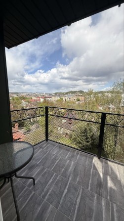 Від власника!Оренда 2к+кухня студія - фото 1