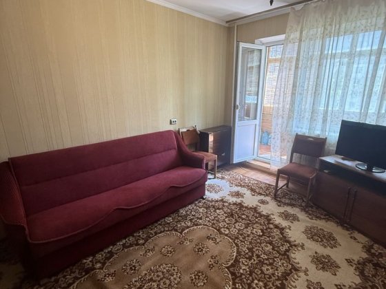 Аренда 2 комнатной квартиры на ул.6 Слободской Миколаїв