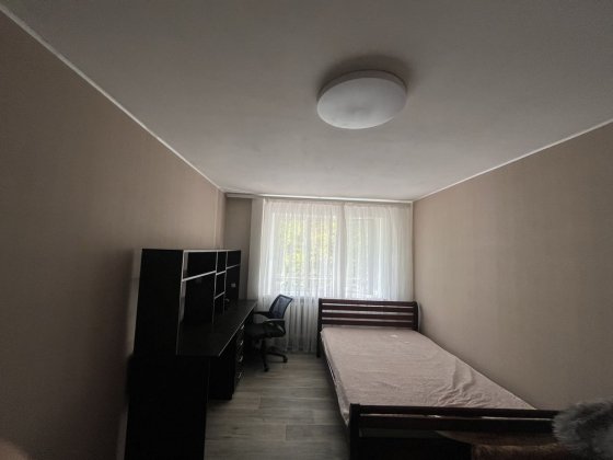 Сдаю 1к квартиру Ліски 2Кп, СВОЮ Миколаїв