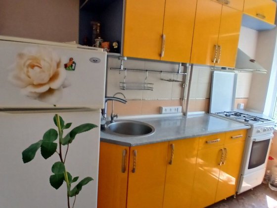 Сдаю 2к/кв 3/9 пр.Мира ( площ.Победы), мебель,техника 8000 Миколаїв