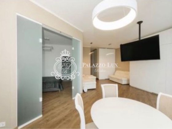 ЖК Фаворит Аренда  2 км кв 70 м2  Сумская , Центр, Паркинг Харьков