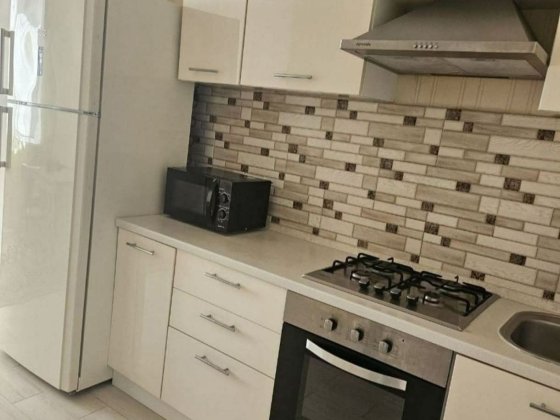 Оренда квартири ЖК Софія Софіївська Борщагівка