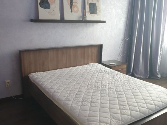 Оренда квартири ЖК Софія  вул Житня 21 Софіївська Борщагівка