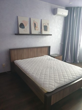 Оренда квартири ЖК Софія  вул Житня 21 - фото 1