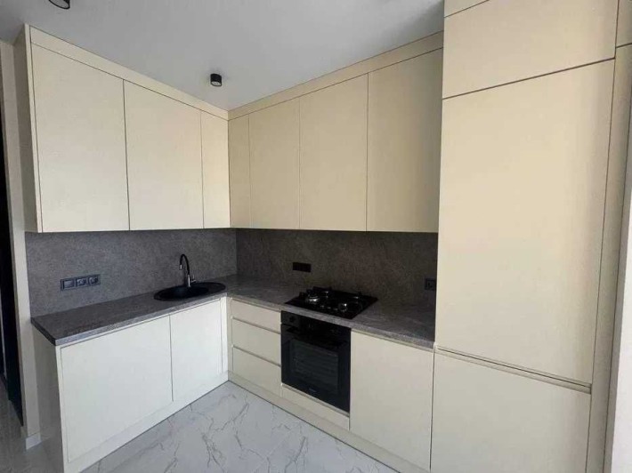 ПЕРША ЗДАЧА! ЖК Sofia Residence,оренда 1к квартири - фото 1