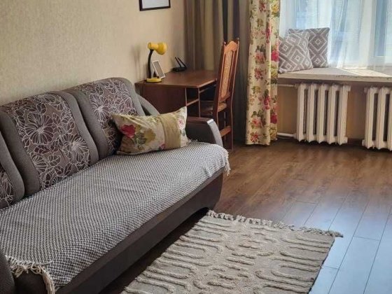 Оренда 1к, кв, Левандівка, Широка, 14000 грн Львів
