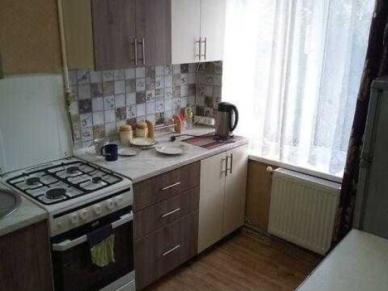 Оренда 2к, кв, Сигнівка, 15000 грн Львів
