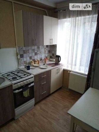 Оренда 2к, кв, Сигнівка, 15000 грн - фото 1