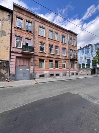 Оренда 2к. кв  вул. Хімічна, 12500 грн - фото 1
