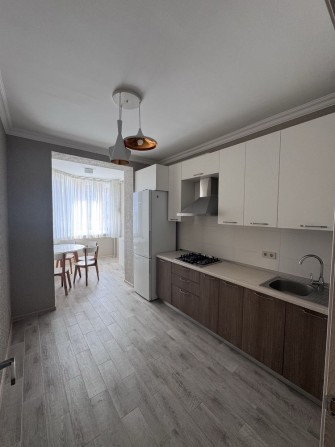 Оренда двокімнатної квартир в Софіївській Борщагівці - фото 1